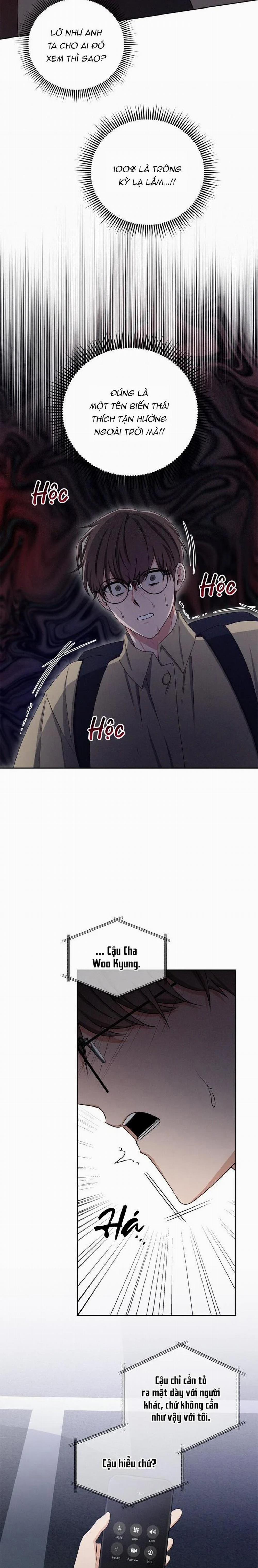 Critical Point 17 trang 10