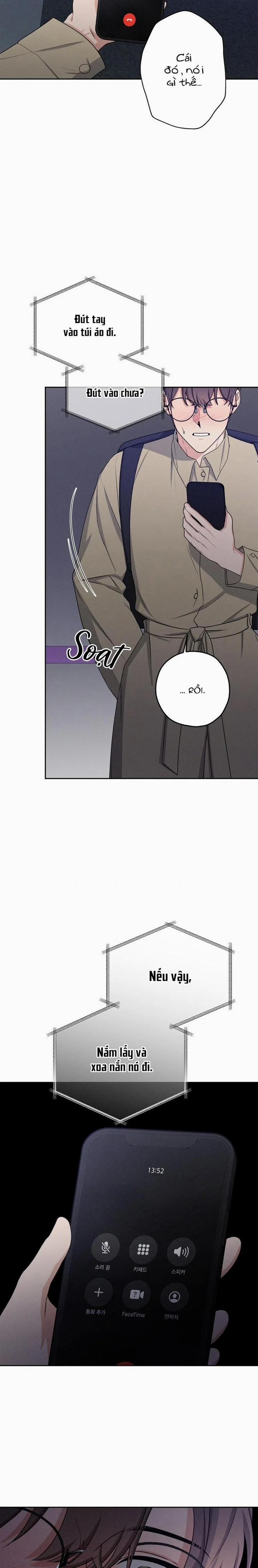 Critical Point 17 trang 11