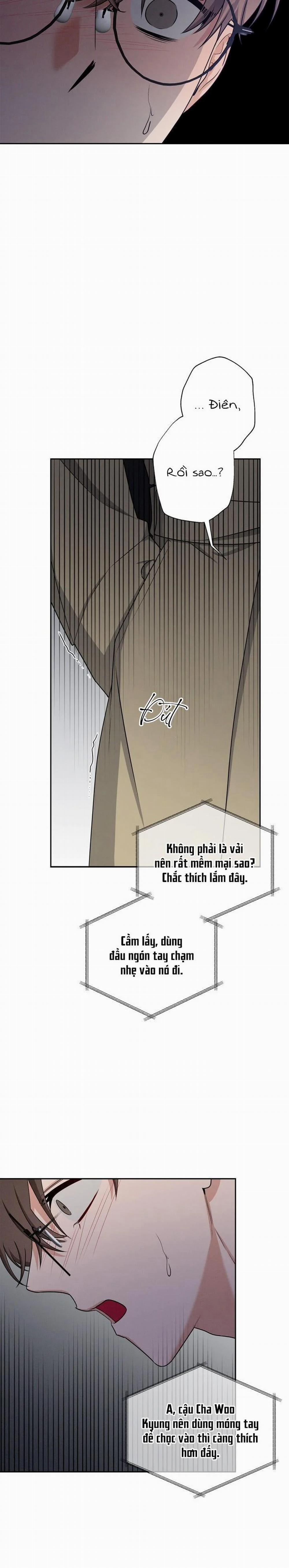 Critical Point 17 trang 12