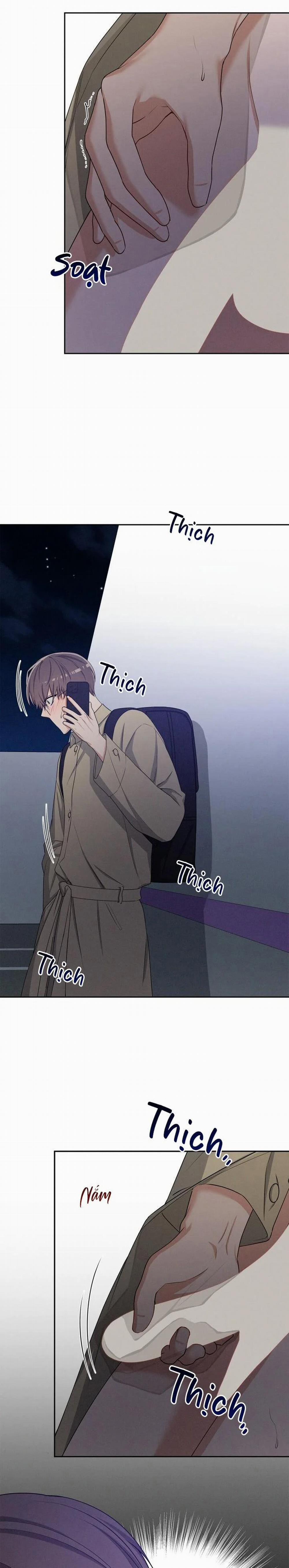 Critical Point 17 trang 13