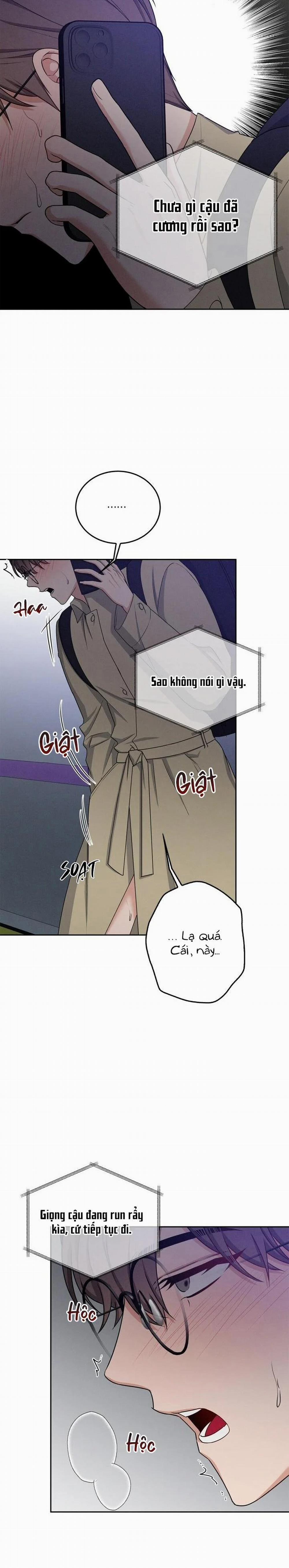Critical Point 17 trang 14
