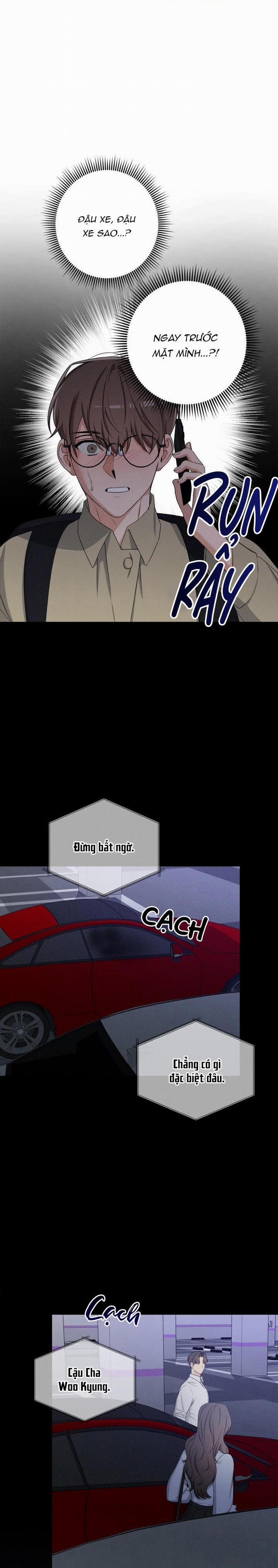 Critical Point 17 trang 19