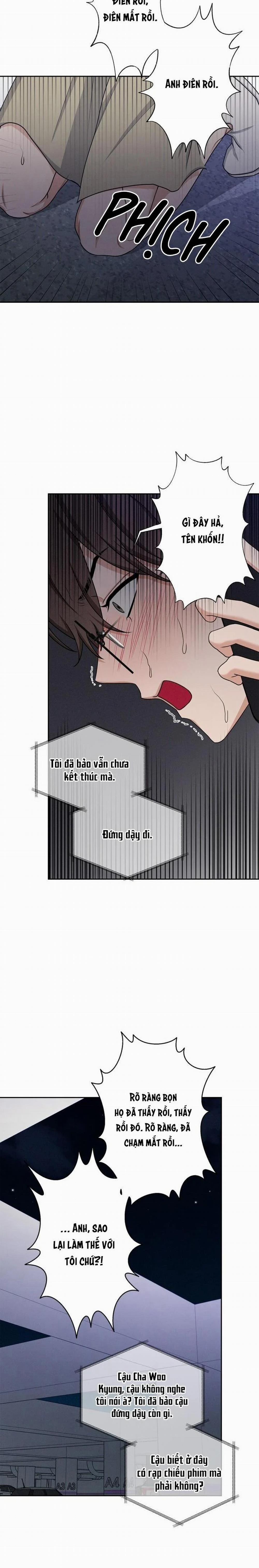 Critical Point 17 trang 22