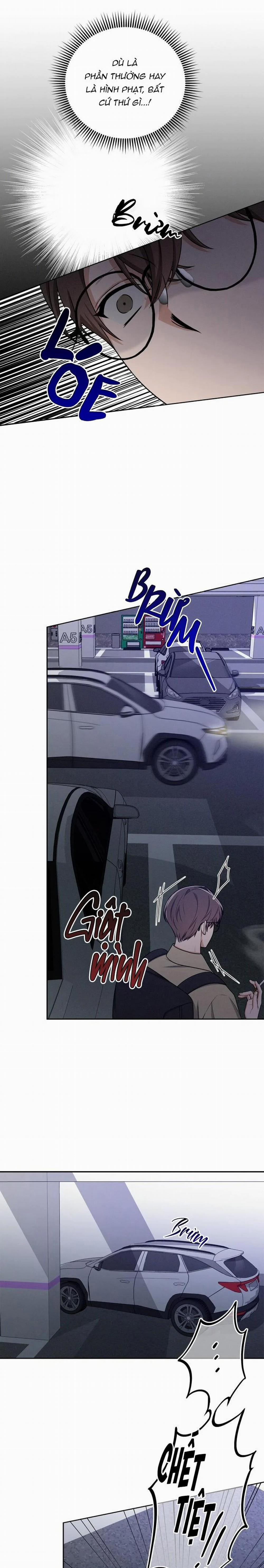 Critical Point 17 trang 7