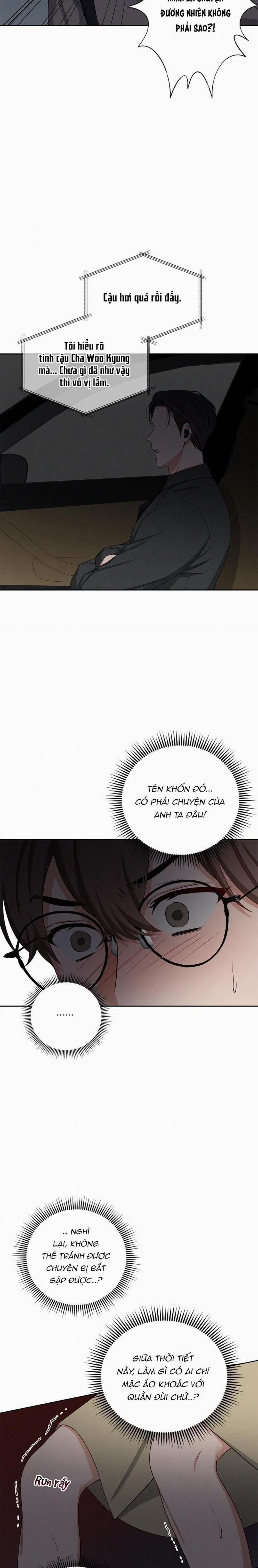 Critical Point 17 trang 9