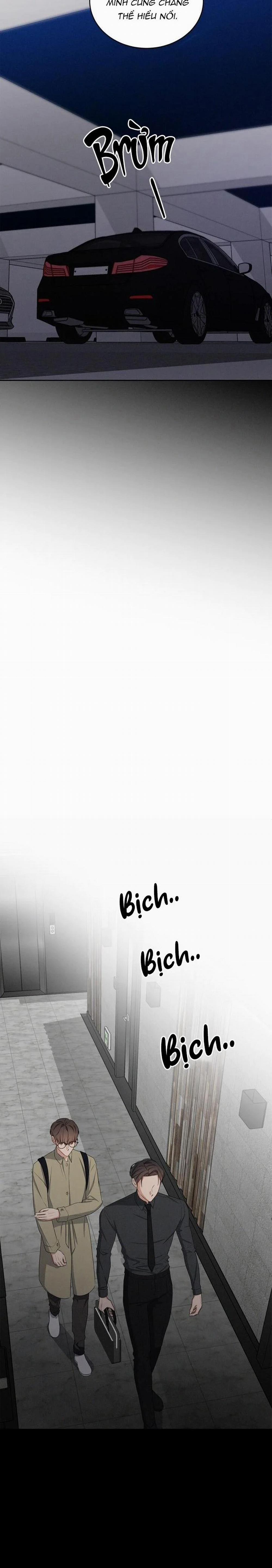 Critical Point 18 trang 19