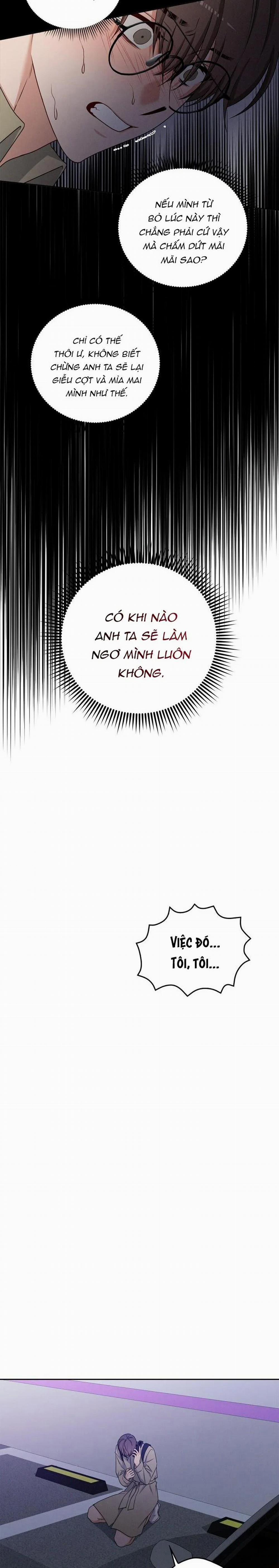 Critical Point 18 trang 2