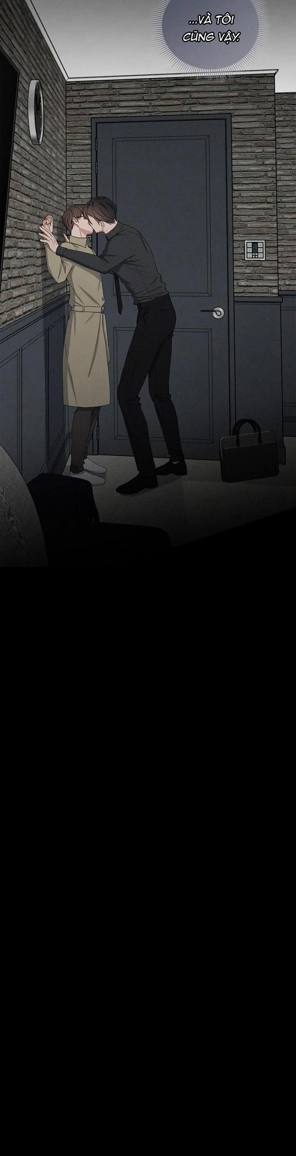 Critical Point 18 trang 23