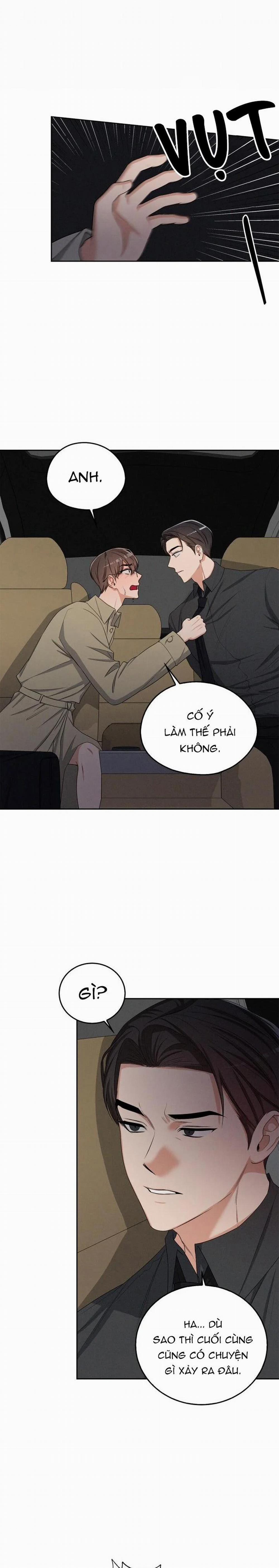 Critical Point 18 trang 9