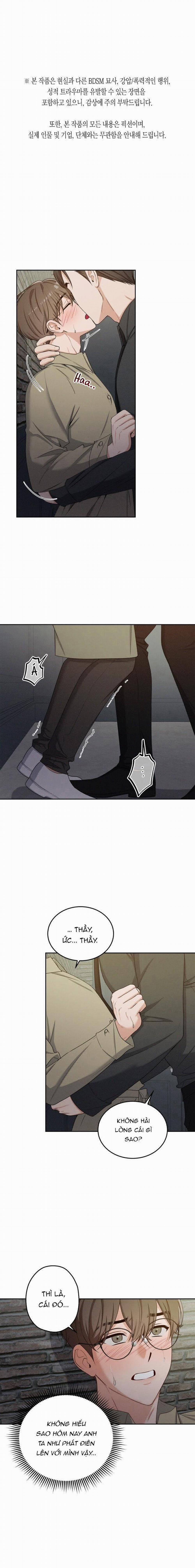 Critical Point 19 trang 0