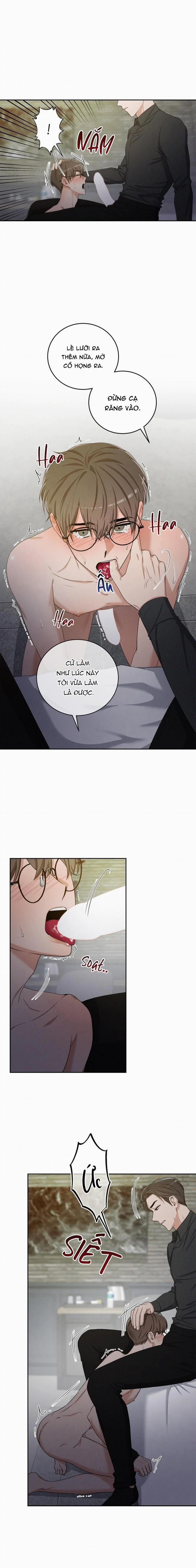 Critical Point 19 trang 12