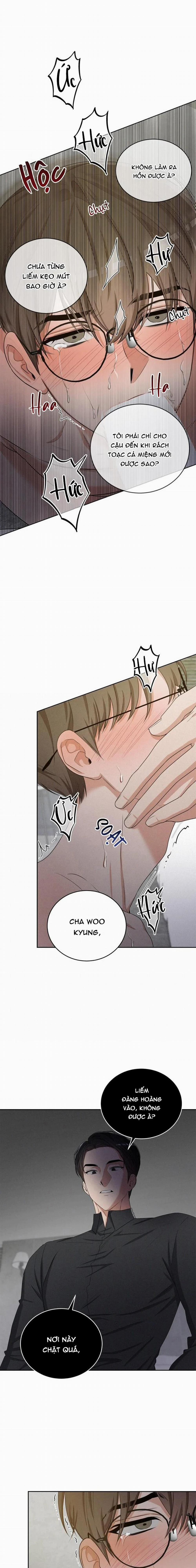 Critical Point 19 trang 13