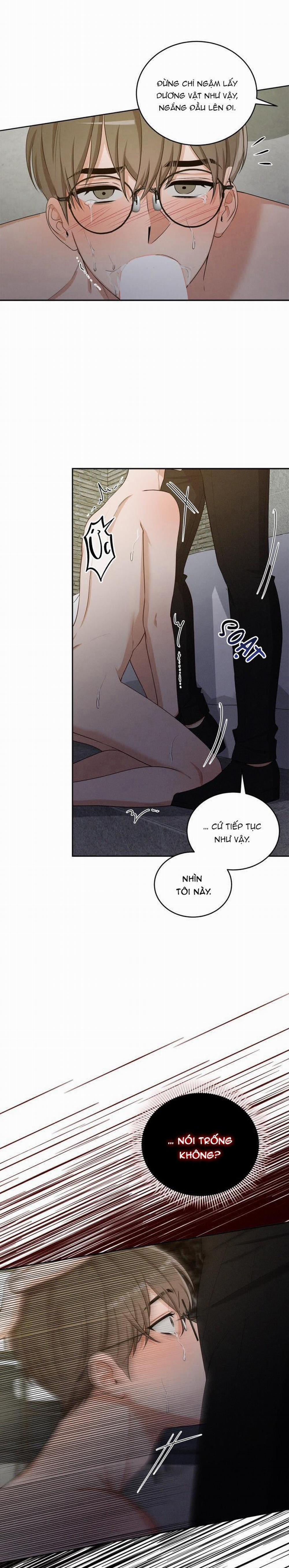 Critical Point 19 trang 15