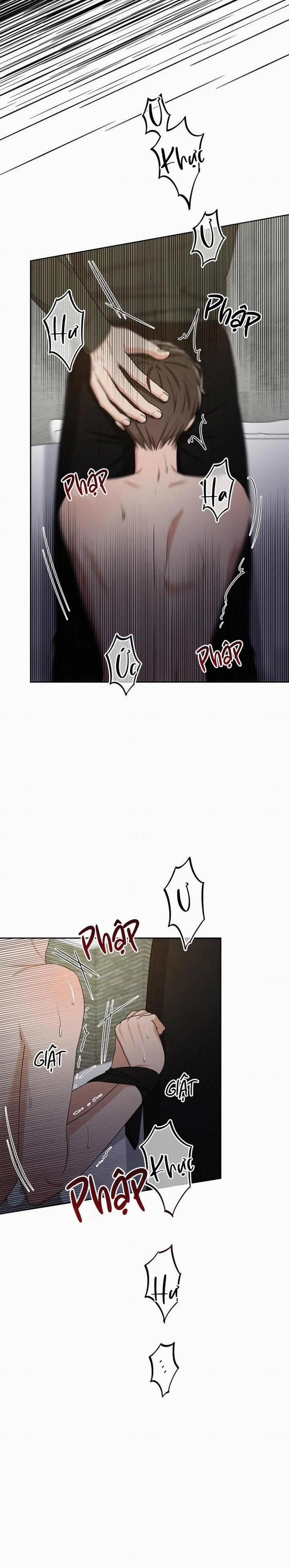 Critical Point 19 trang 16