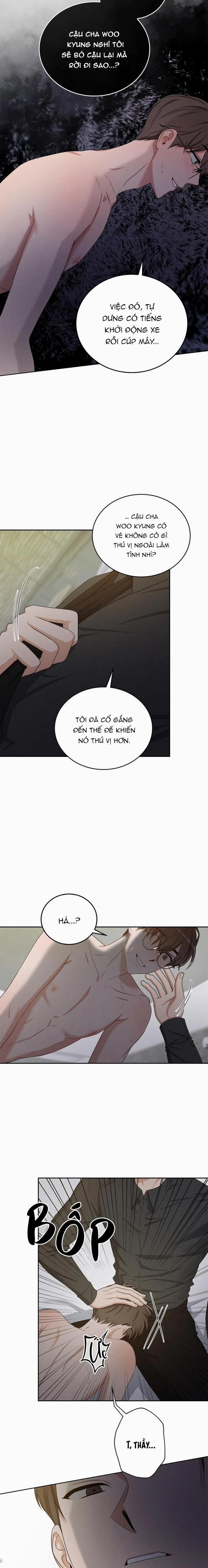 Critical Point 19 trang 9