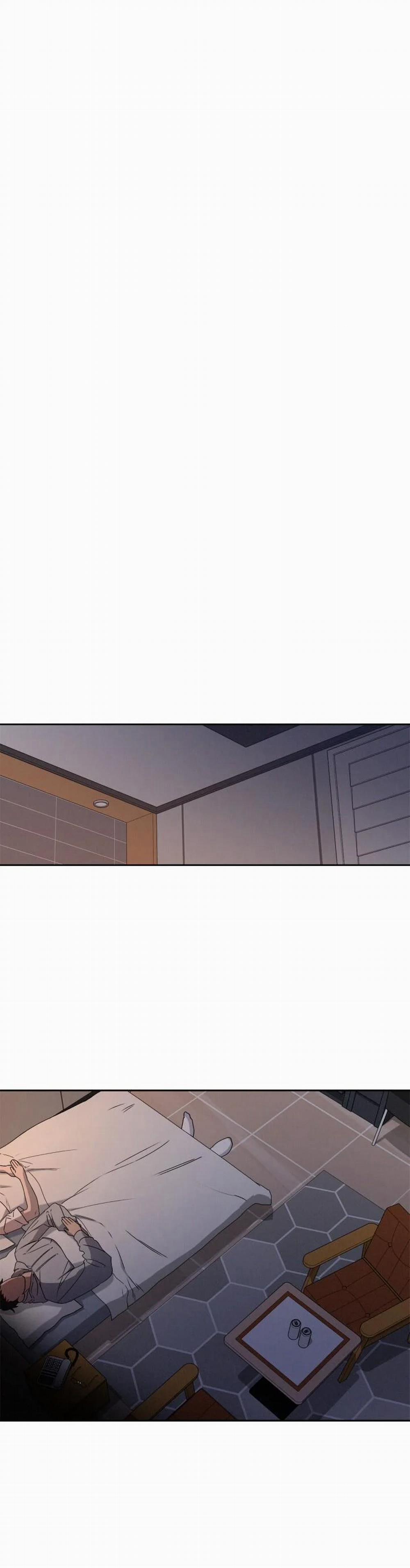 Critical Point 2 trang 0