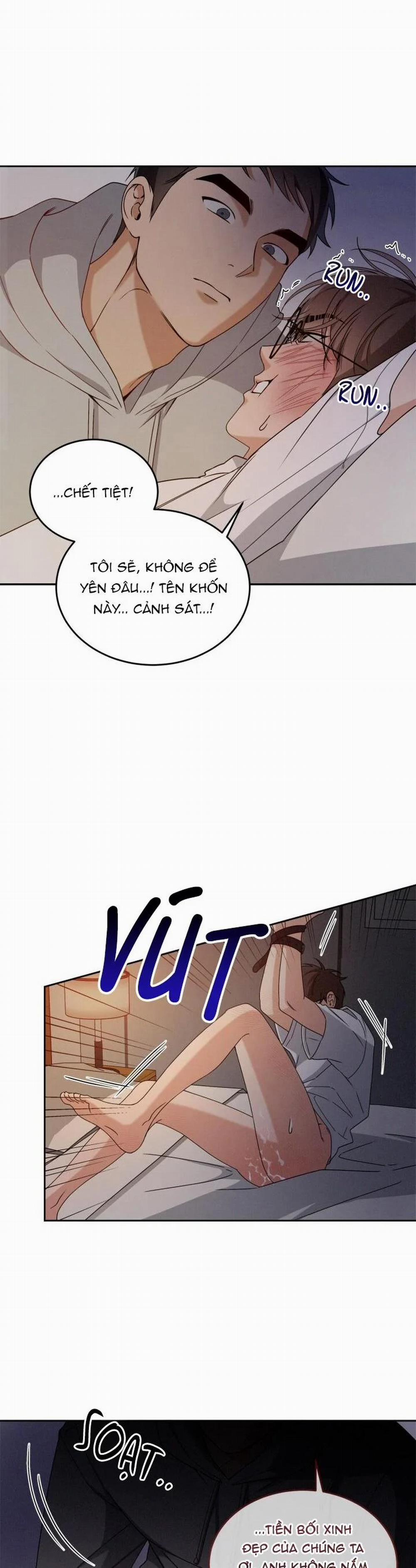 Critical Point 2 trang 21