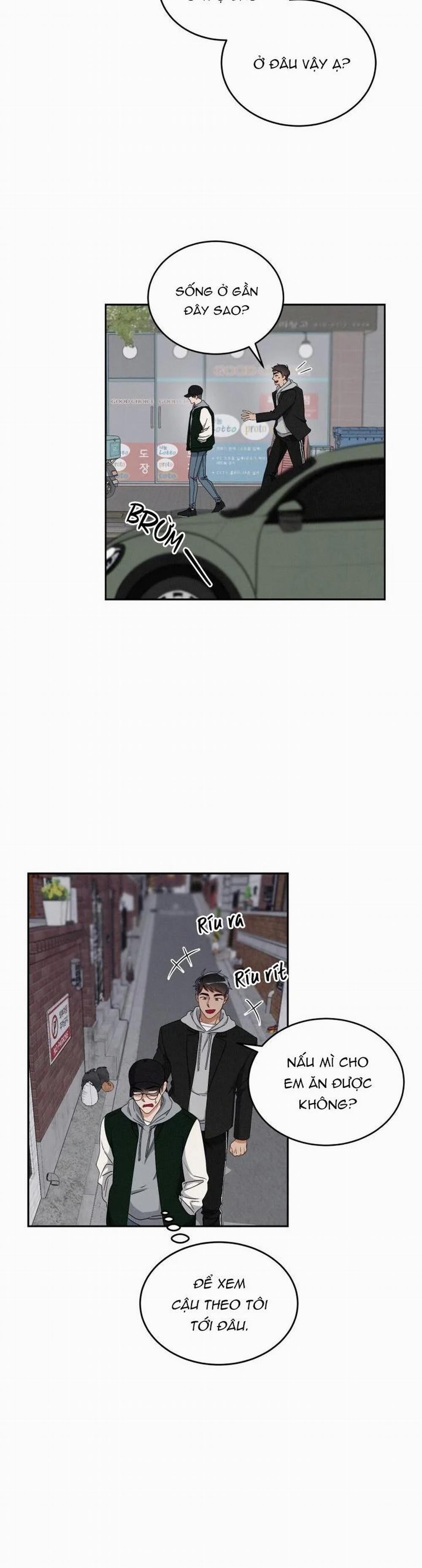 Critical Point 2 trang 27