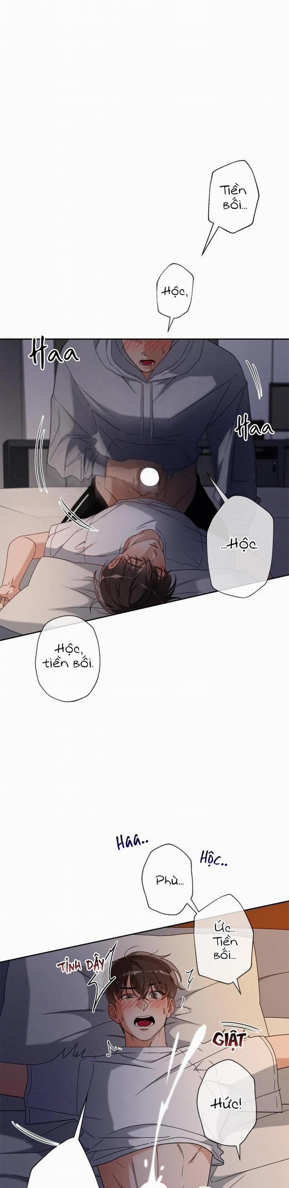 Critical Point 2 trang 7