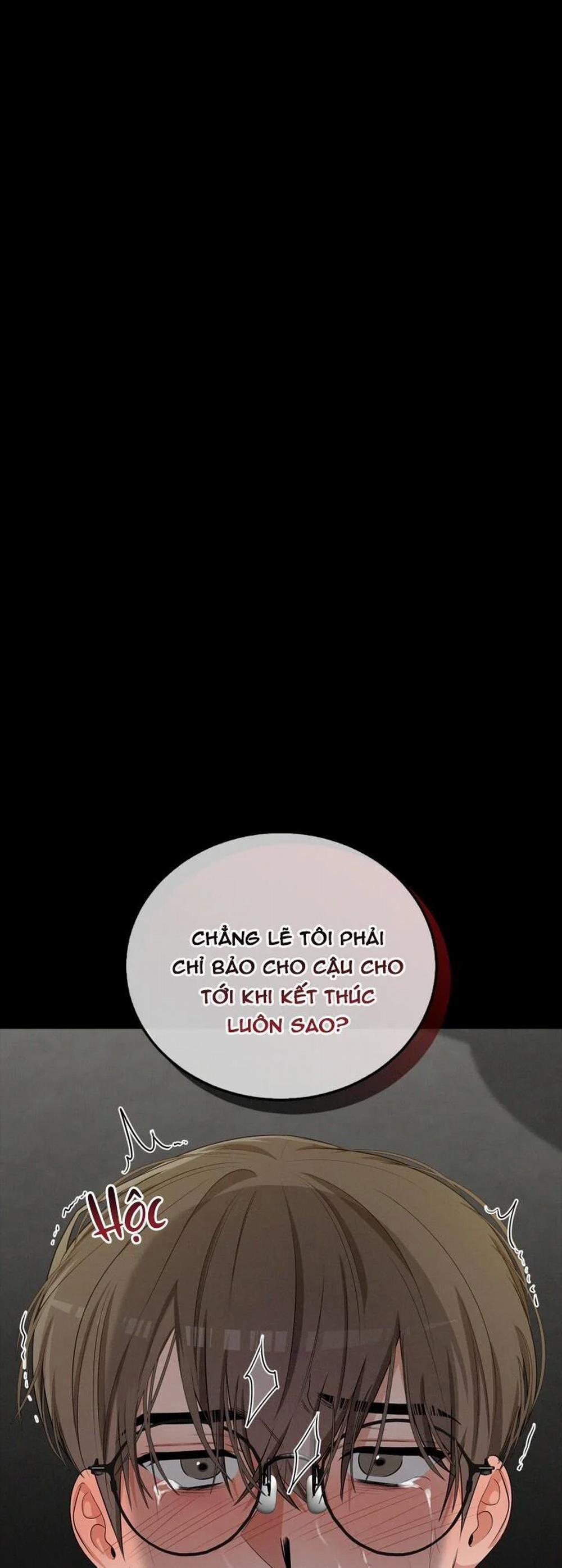 Critical Point 20 trang 0