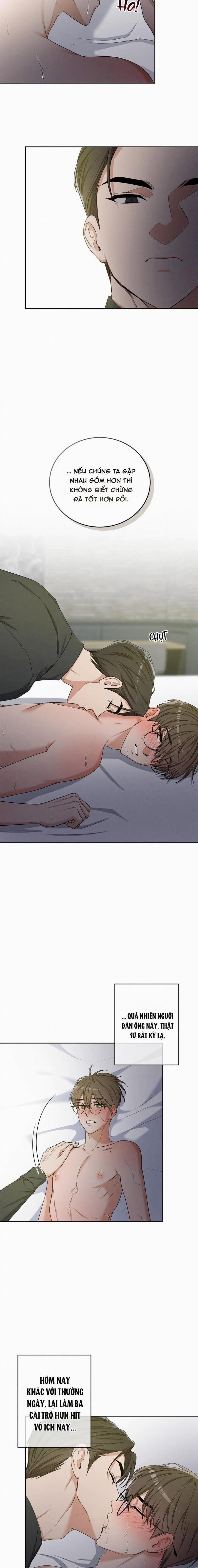 Critical Point 20 trang 10