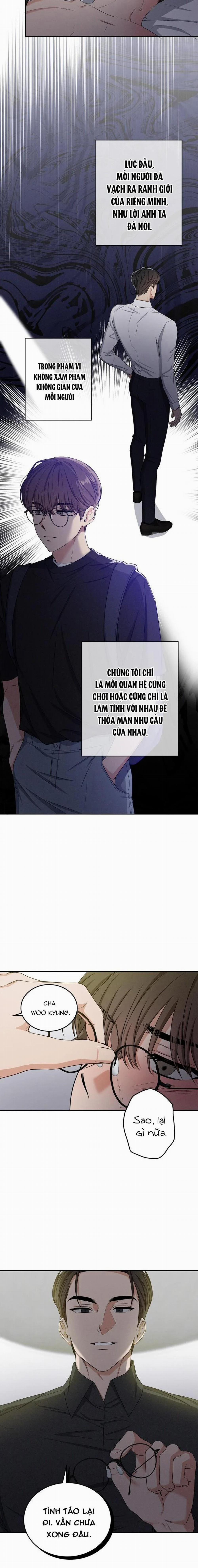 Critical Point 20 trang 11