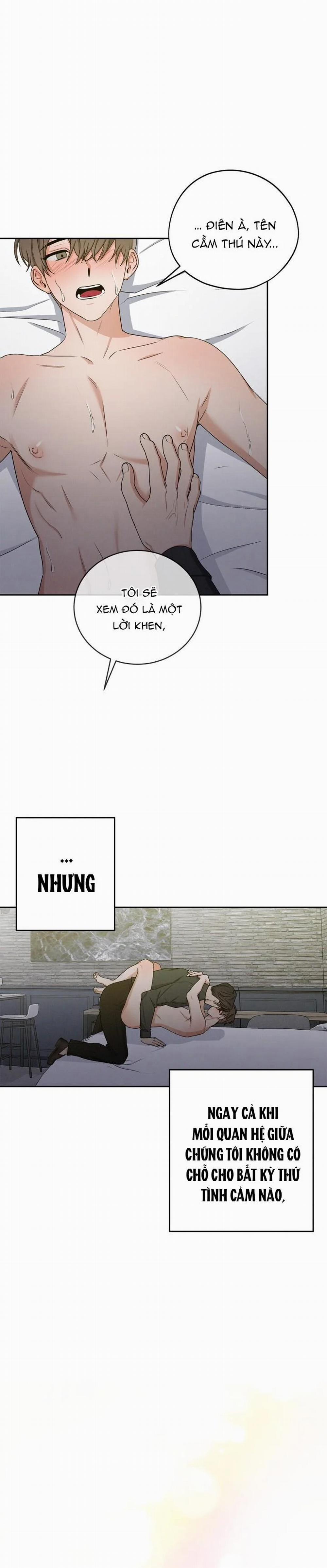 Critical Point 20 trang 12