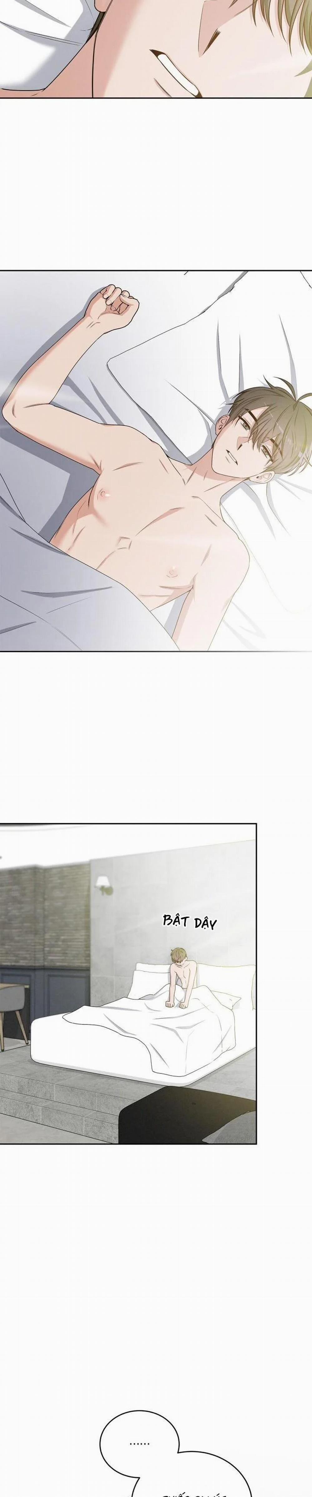 Critical Point 20 trang 14