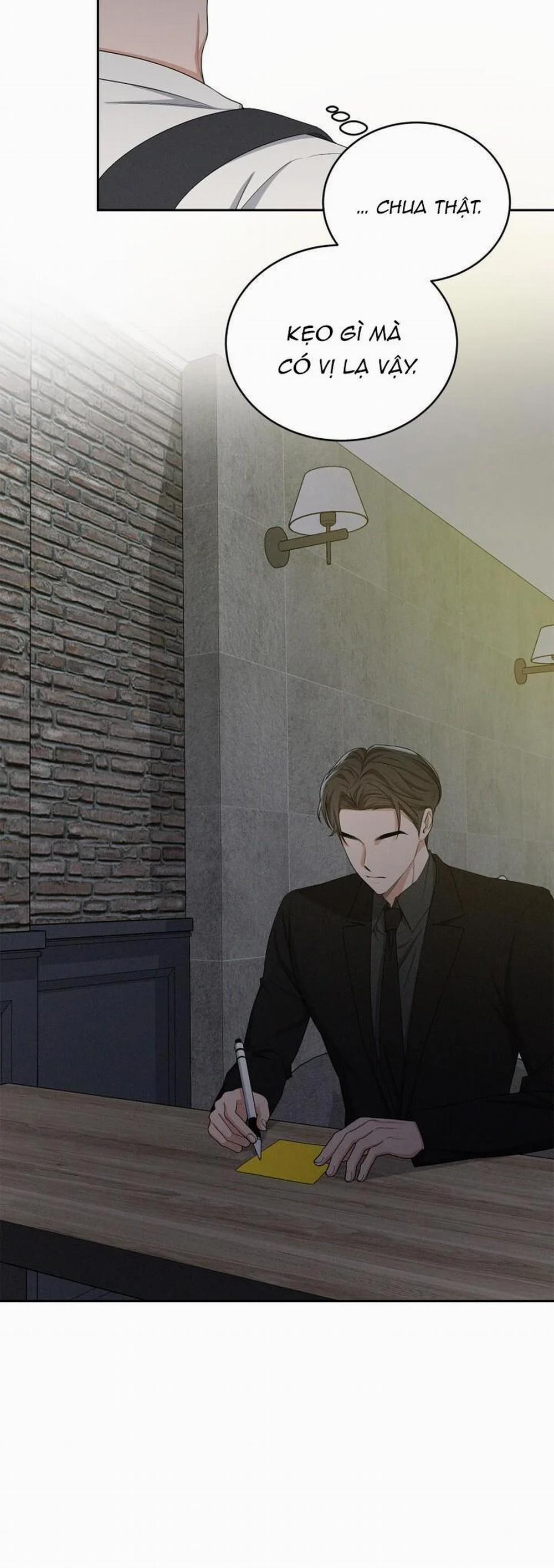 Critical Point 20 trang 20