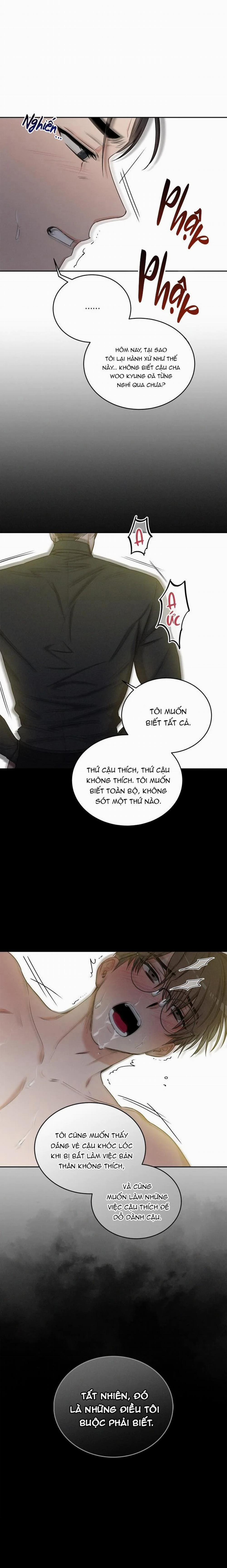 Critical Point 20 trang 7