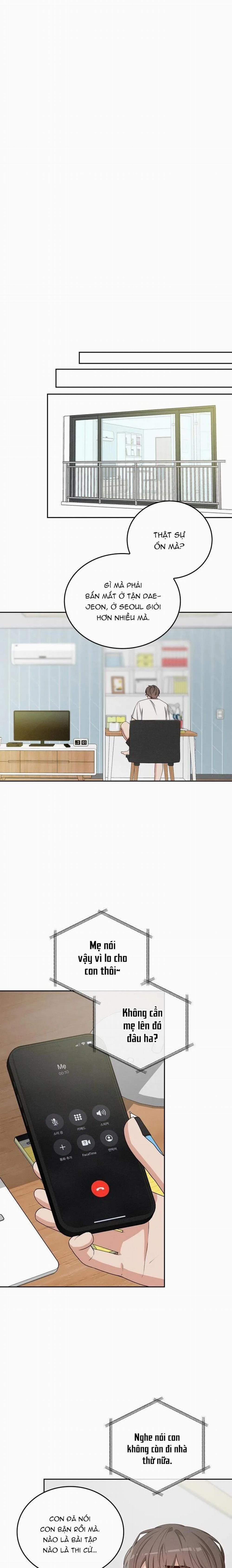 Critical Point 21 trang 11