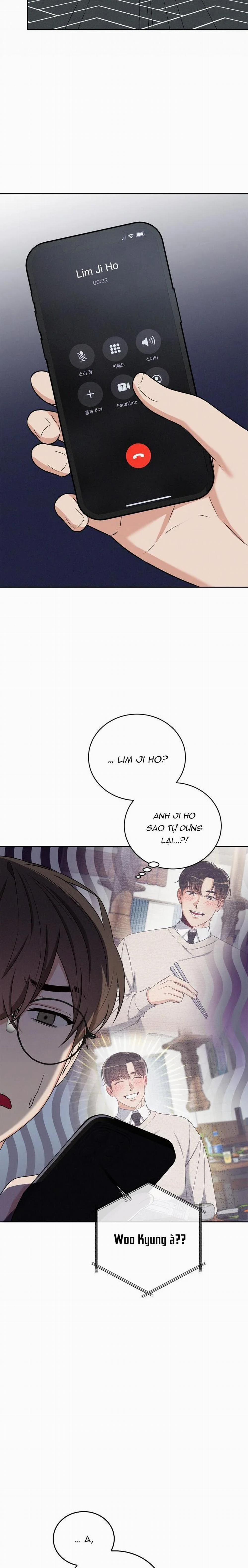 Critical Point 21 trang 17