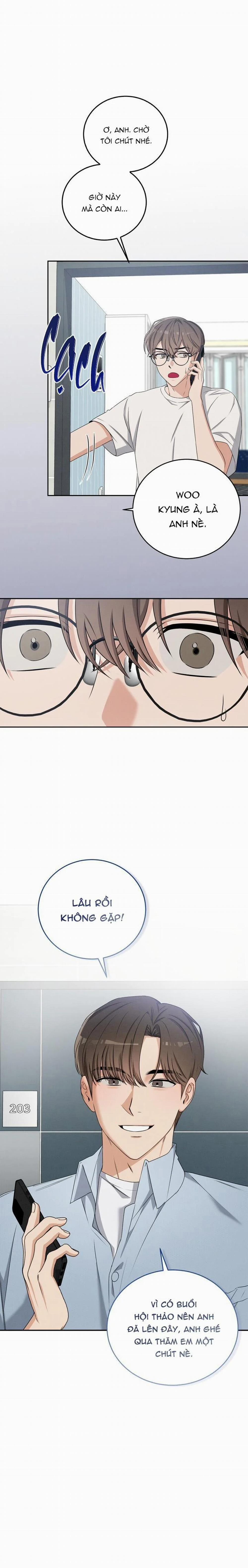 Critical Point 21 trang 19