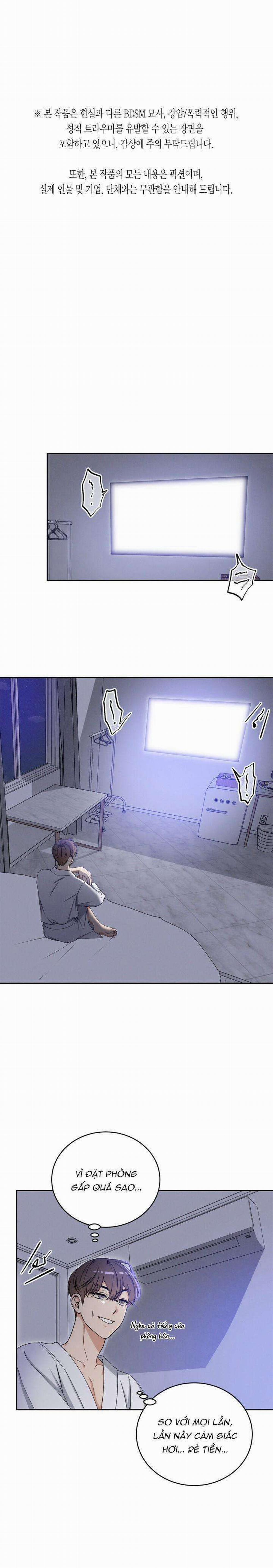 Critical Point 23 trang 0