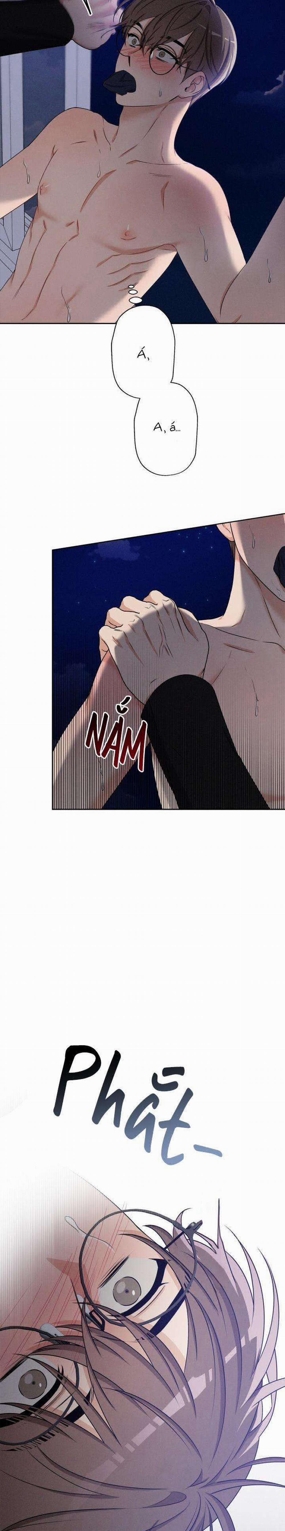 Critical Point 23 trang 13