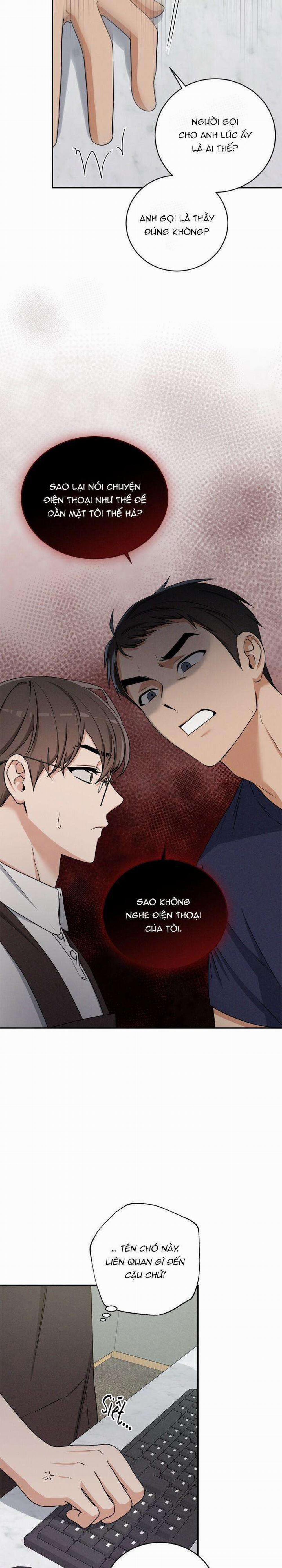 Critical Point 24 trang 12