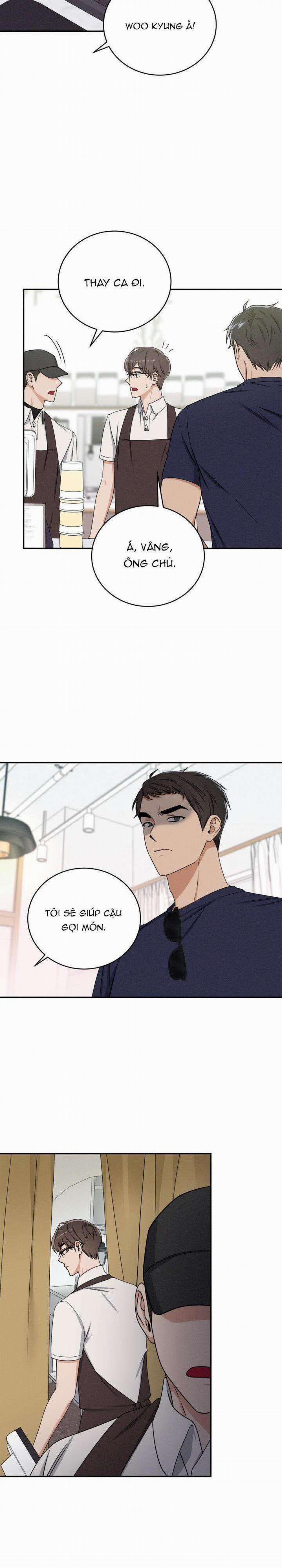 Critical Point 24 trang 13