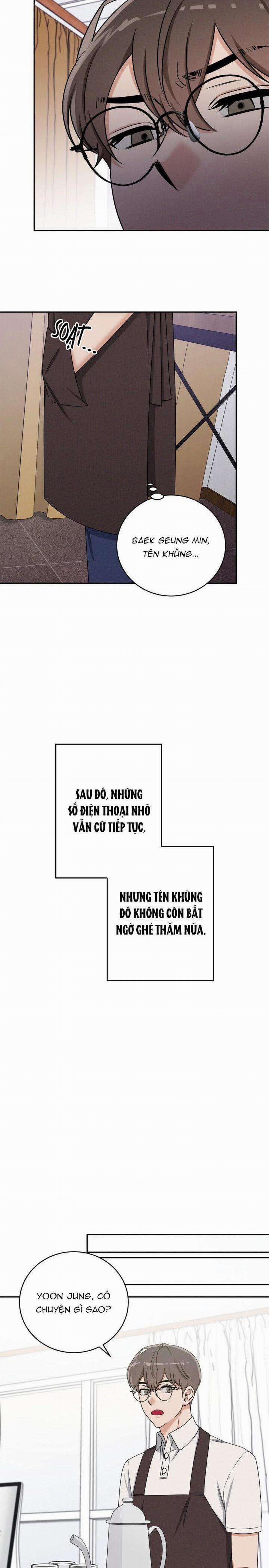 Critical Point 24 trang 17