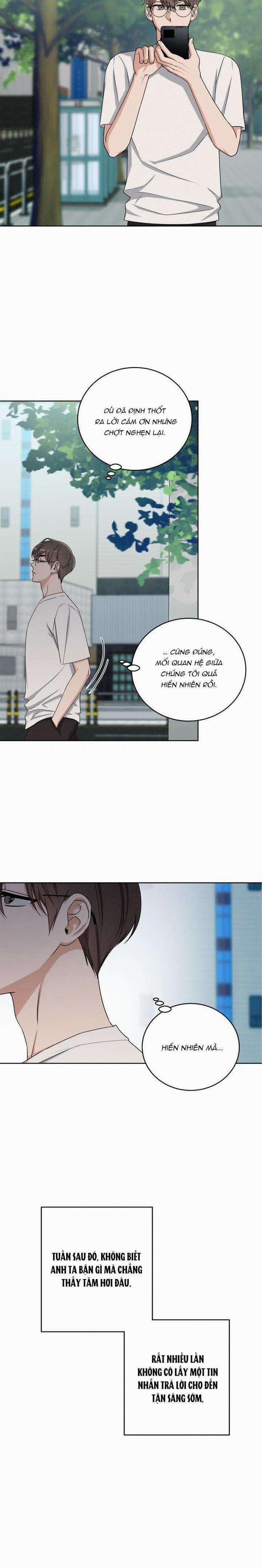 Critical Point 24 trang 2