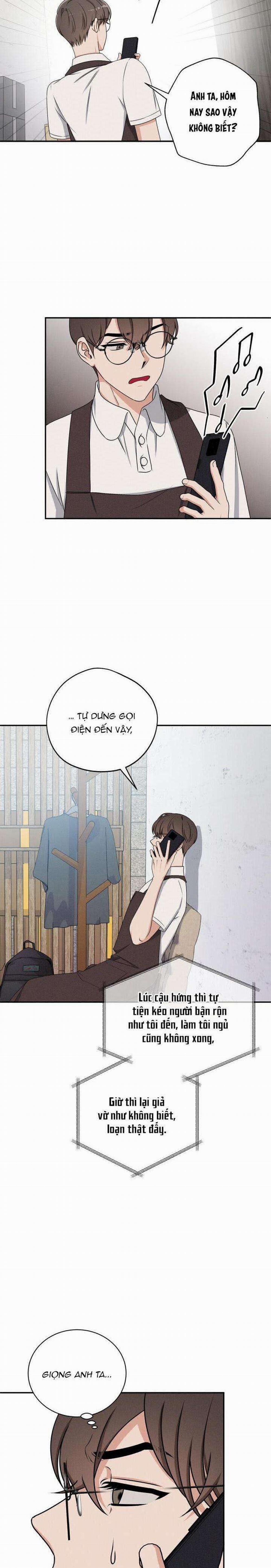 Critical Point 24 trang 22