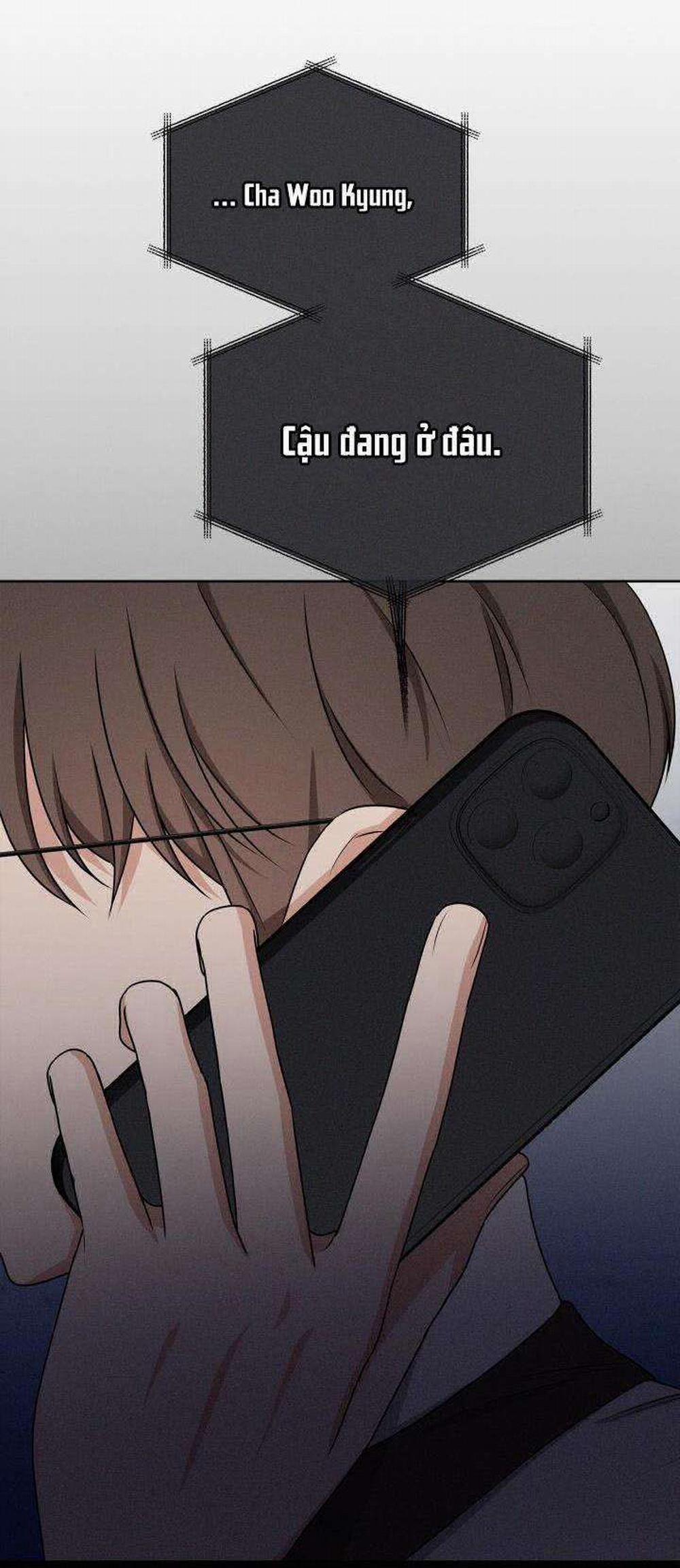 Critical Point 24 trang 25