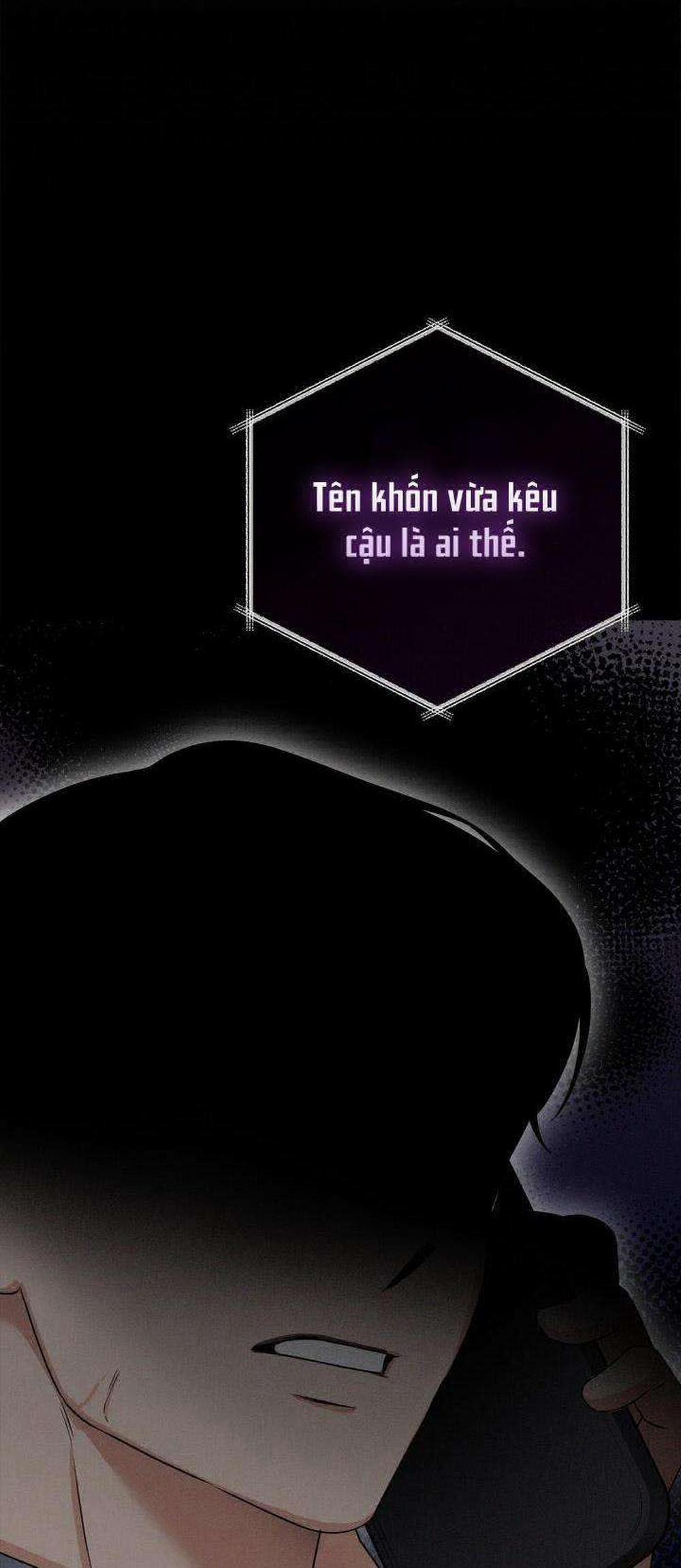 Critical Point 24 trang 26