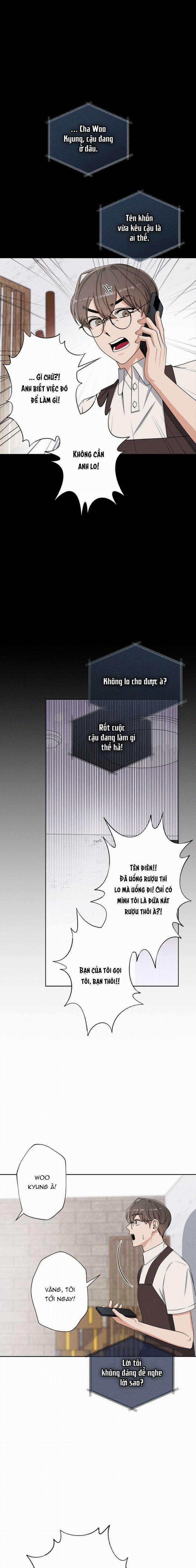 Critical Point 25 trang 0