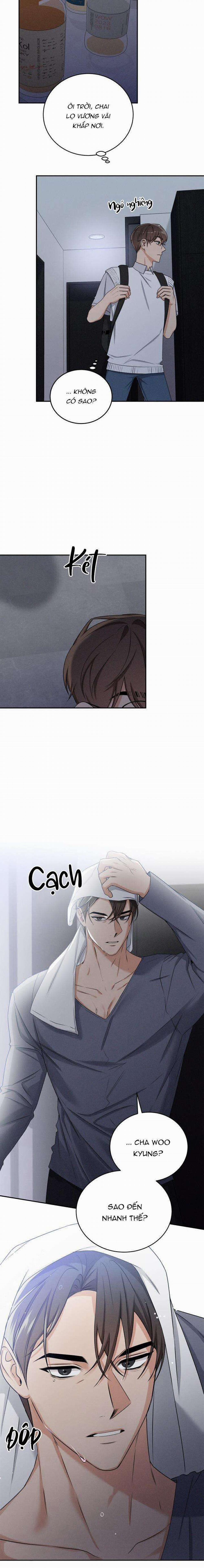 Critical Point 25 trang 11