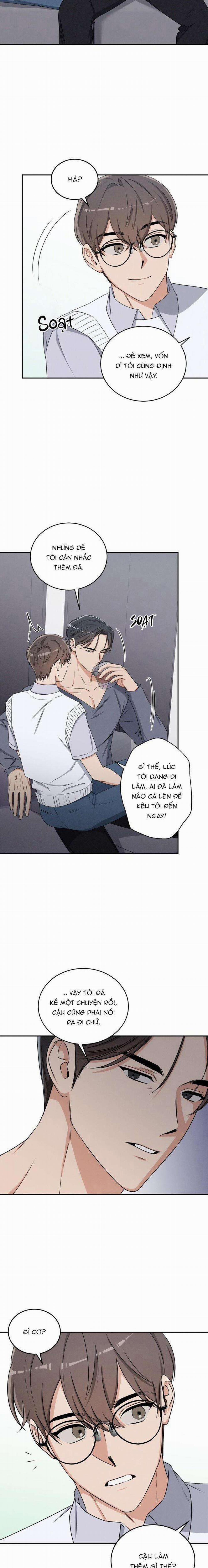 Critical Point 25 trang 16