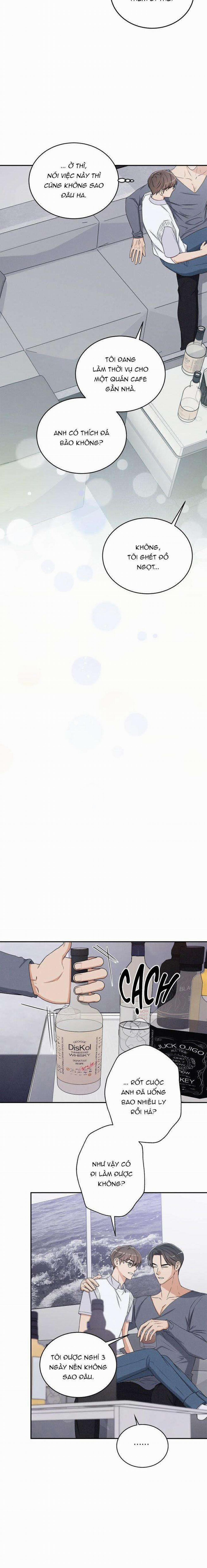 Critical Point 25 trang 17