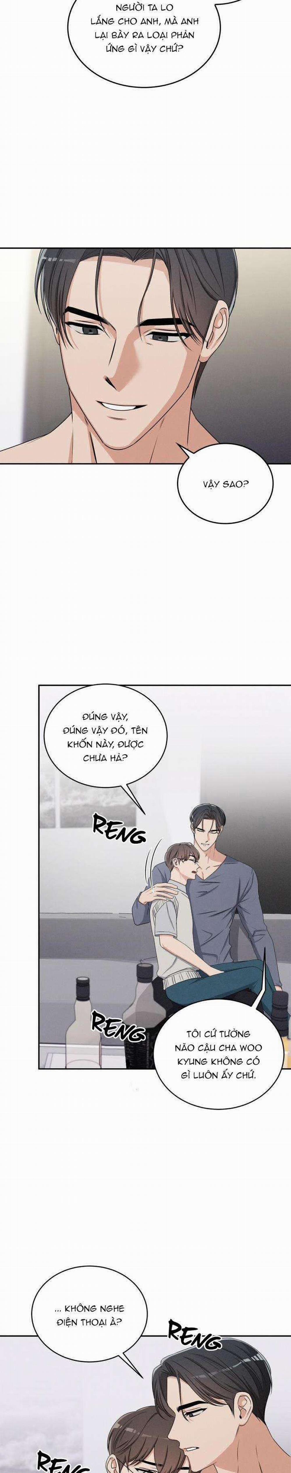 Critical Point 25 trang 19