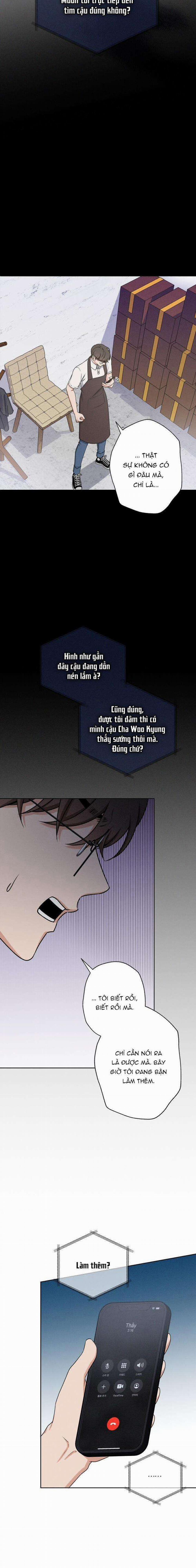 Critical Point 25 trang 2