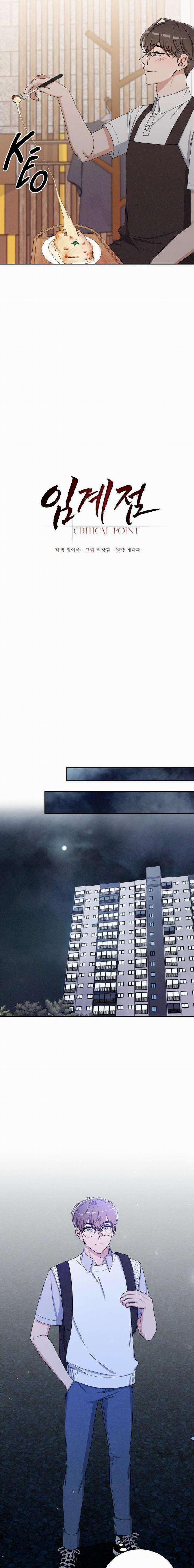 Critical Point 25 trang 7