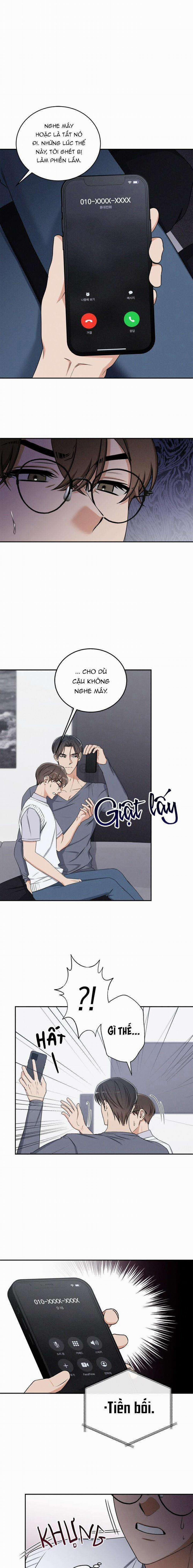 Critical Point 26 trang 0